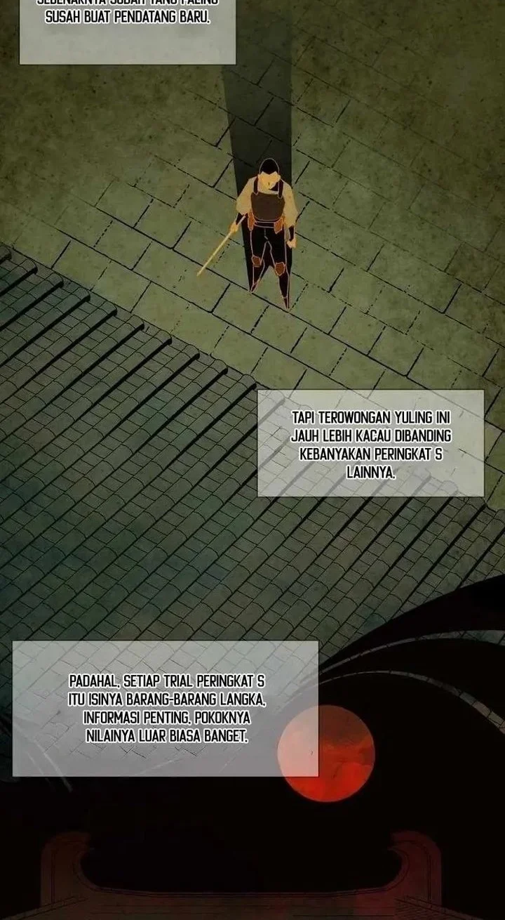 Halaman 126