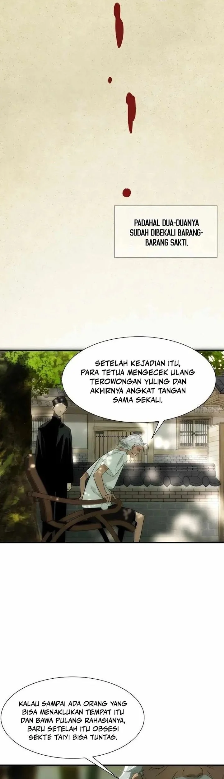 Halaman 129
