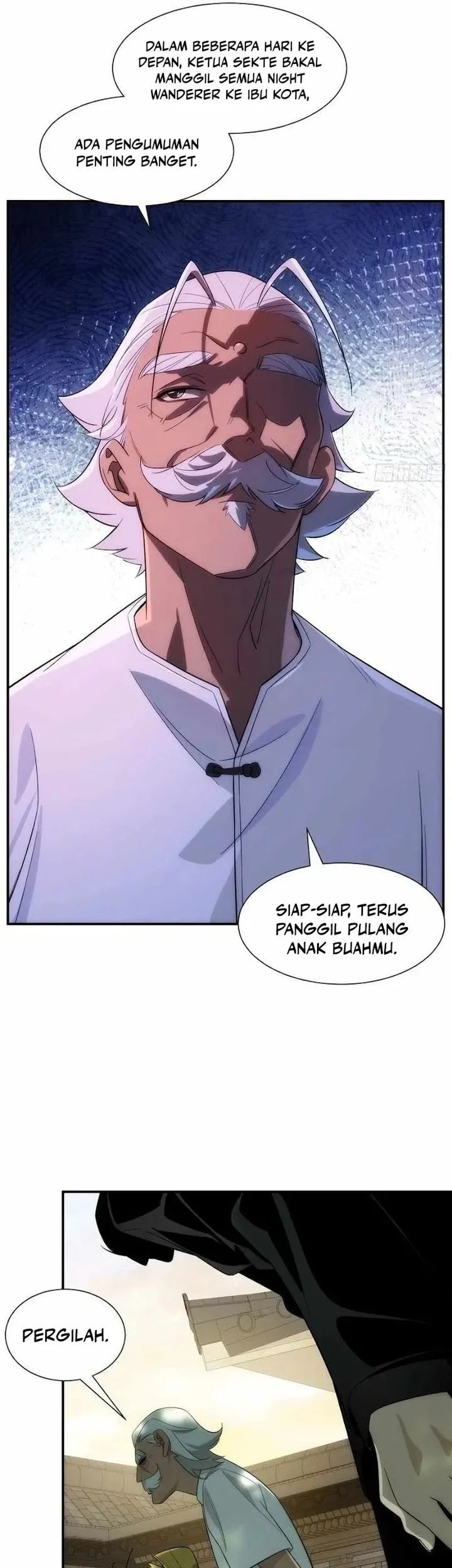 Halaman 131