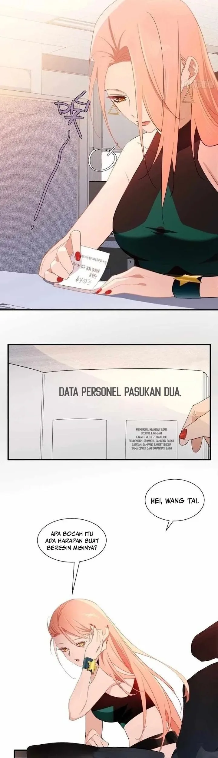 Halaman 91