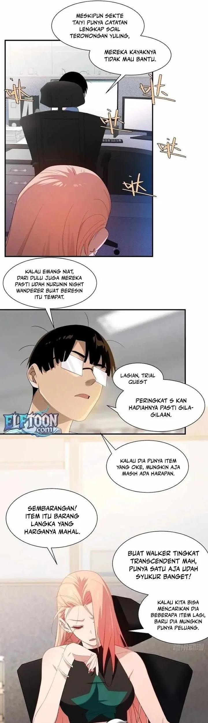 Halaman 93