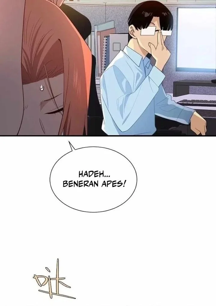 Halaman 98