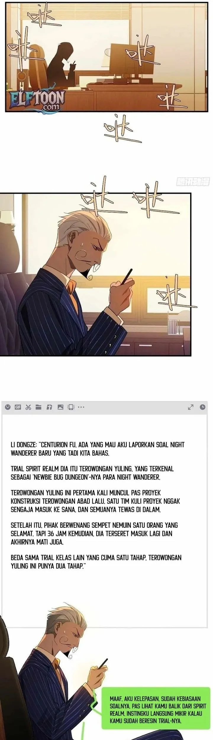Halaman 99