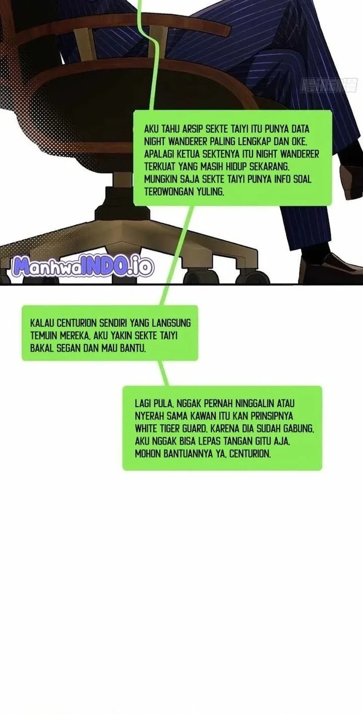Halaman 100