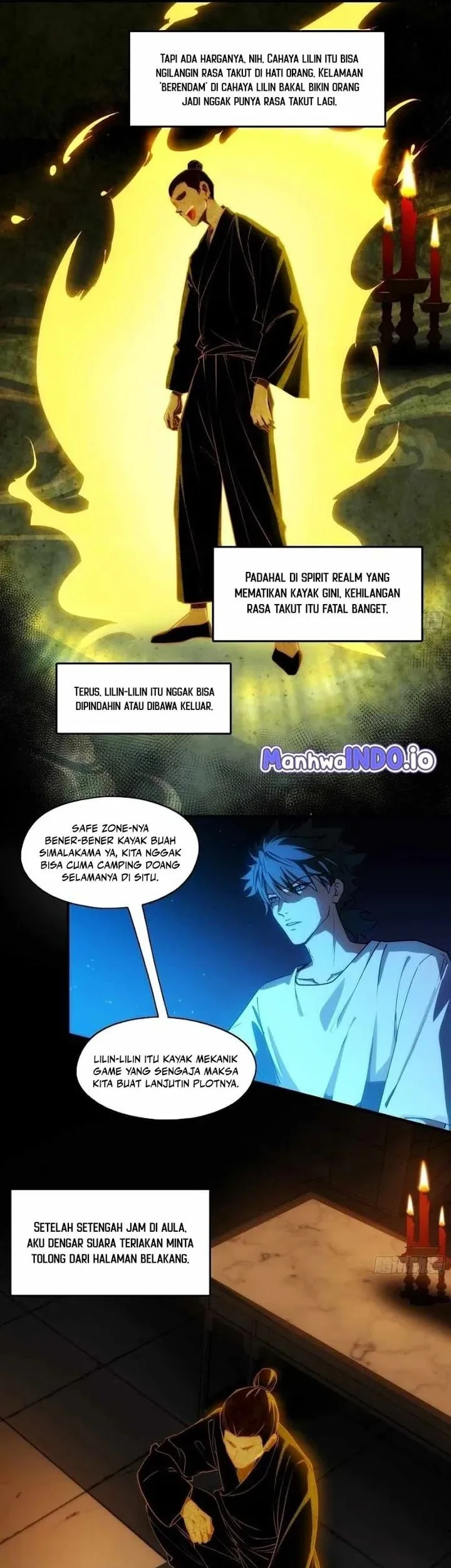 Halaman 19