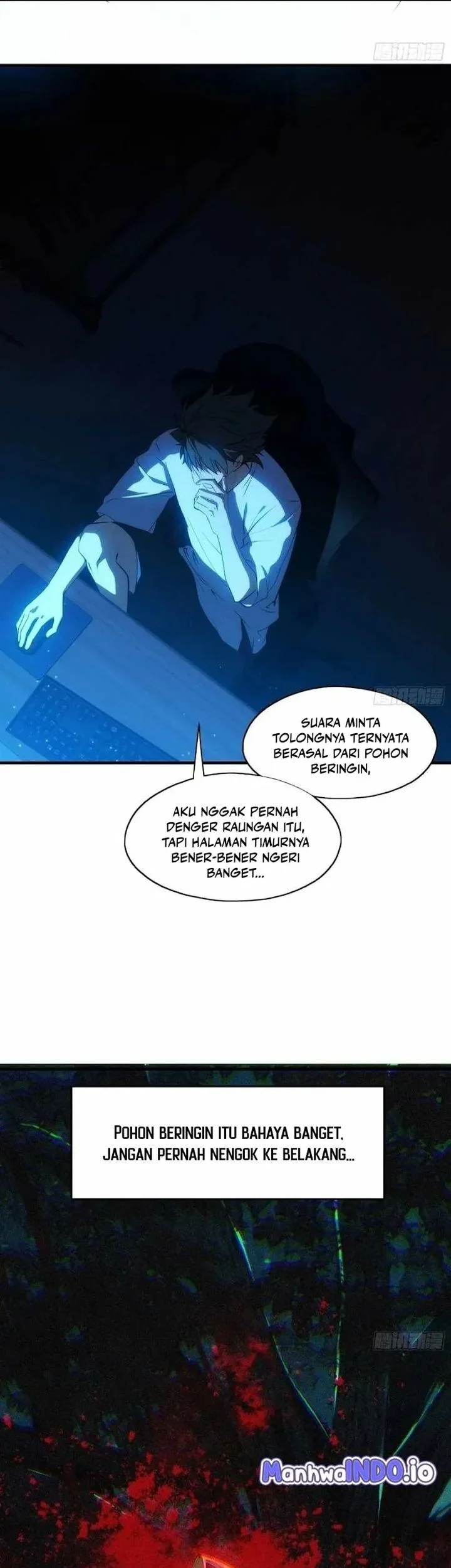 Halaman 21