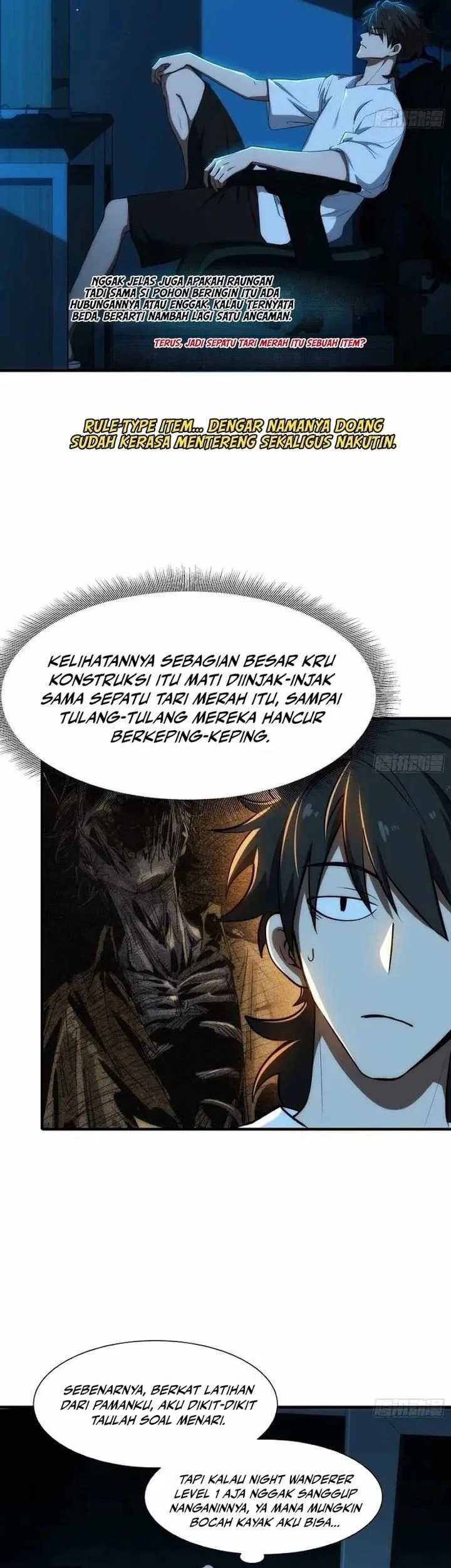 Halaman 27