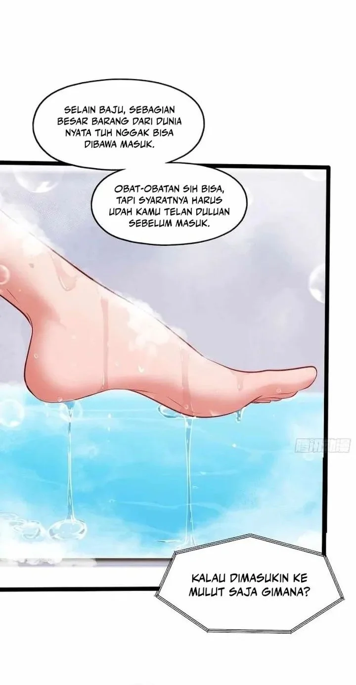 Halaman 38