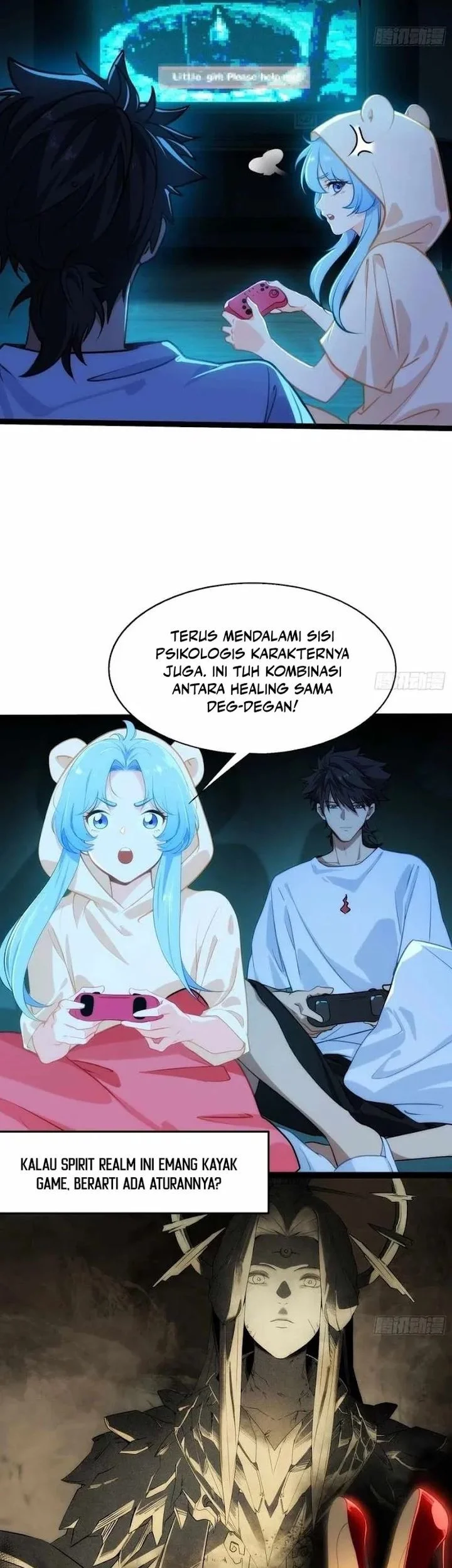 Halaman 5