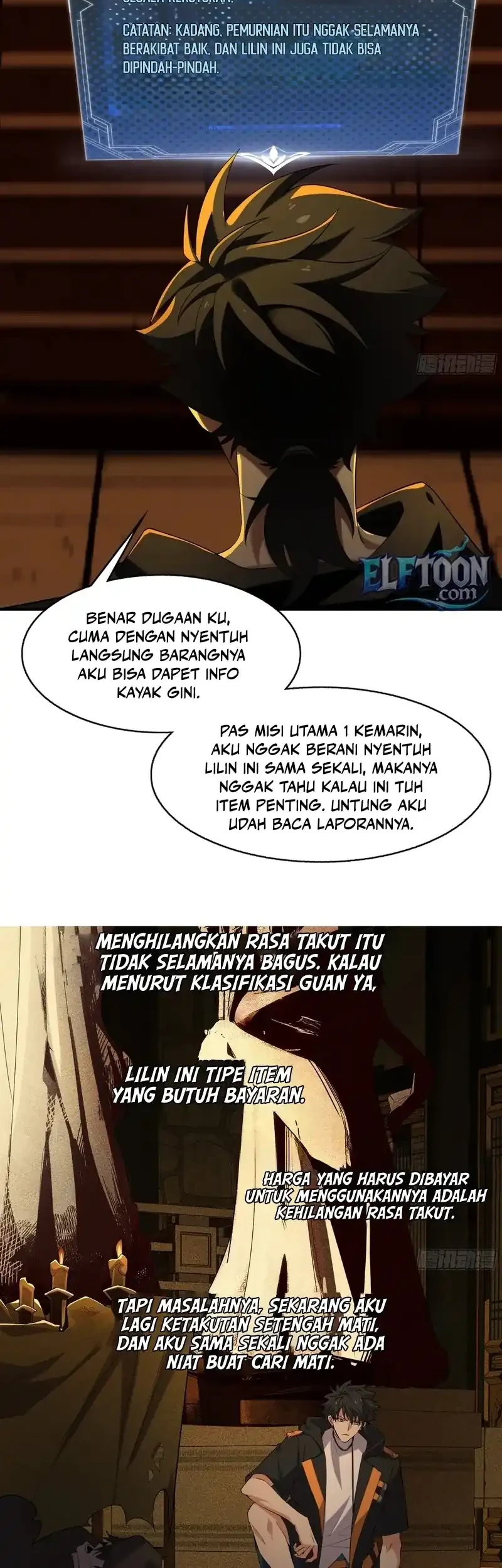 Halaman 67