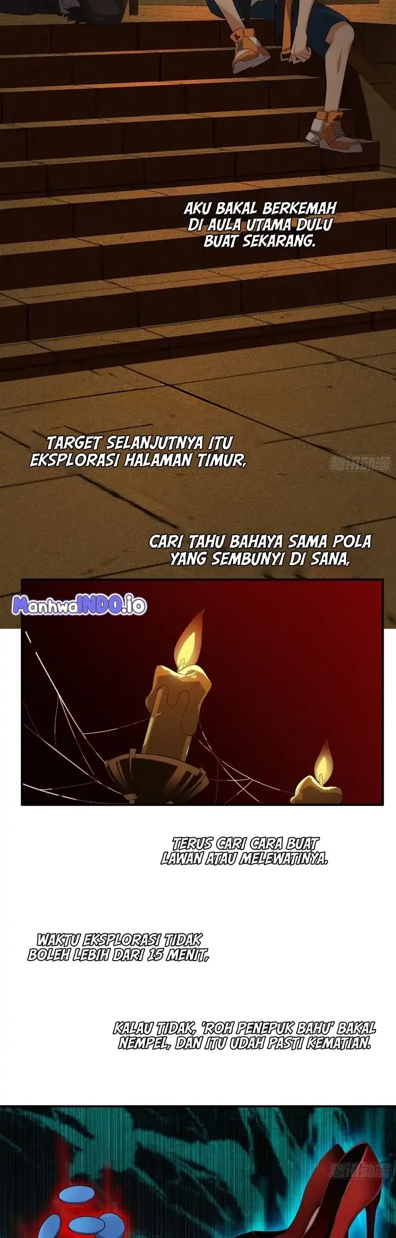 Halaman 68