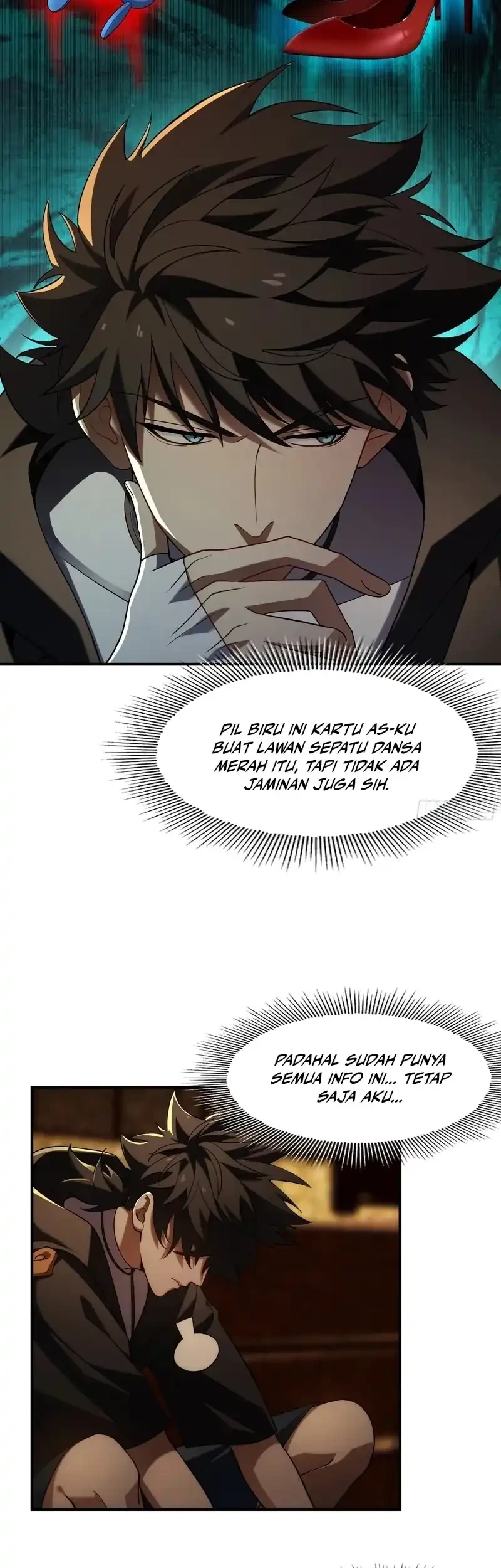 Halaman 69