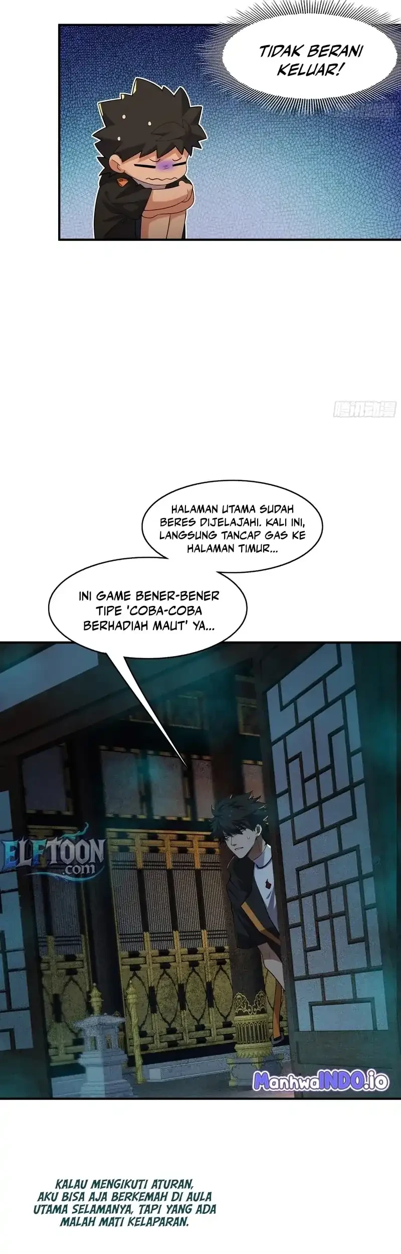 Halaman 70