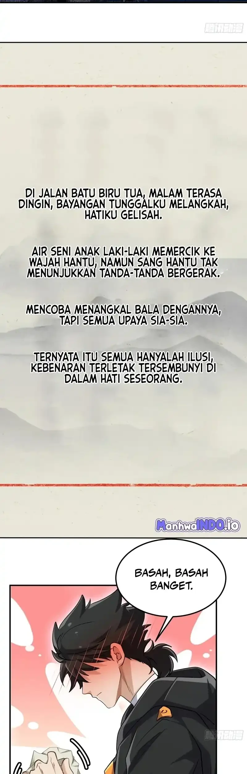 Halaman 25