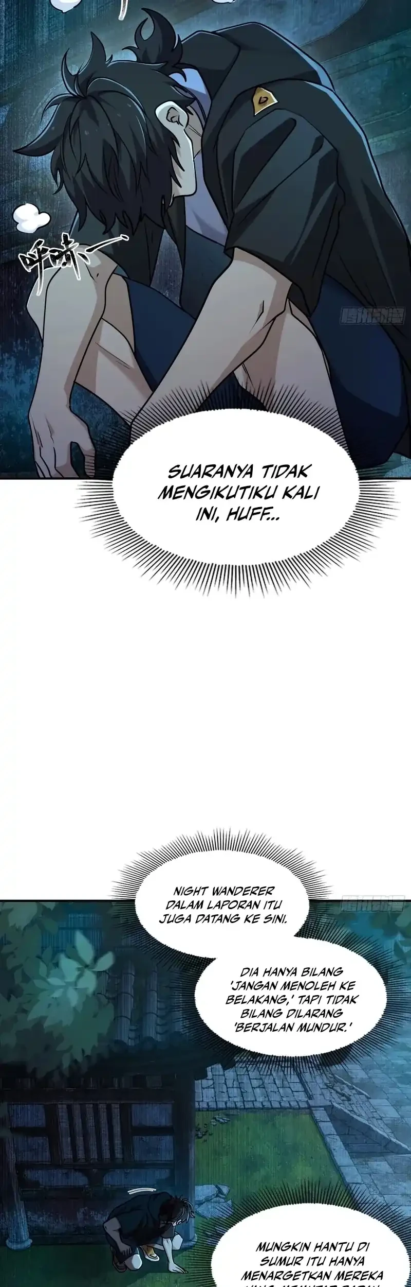 Halaman 13