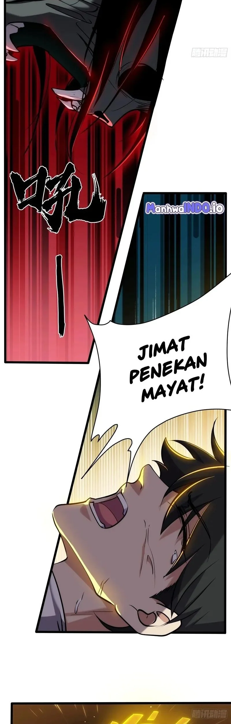 Halaman 111