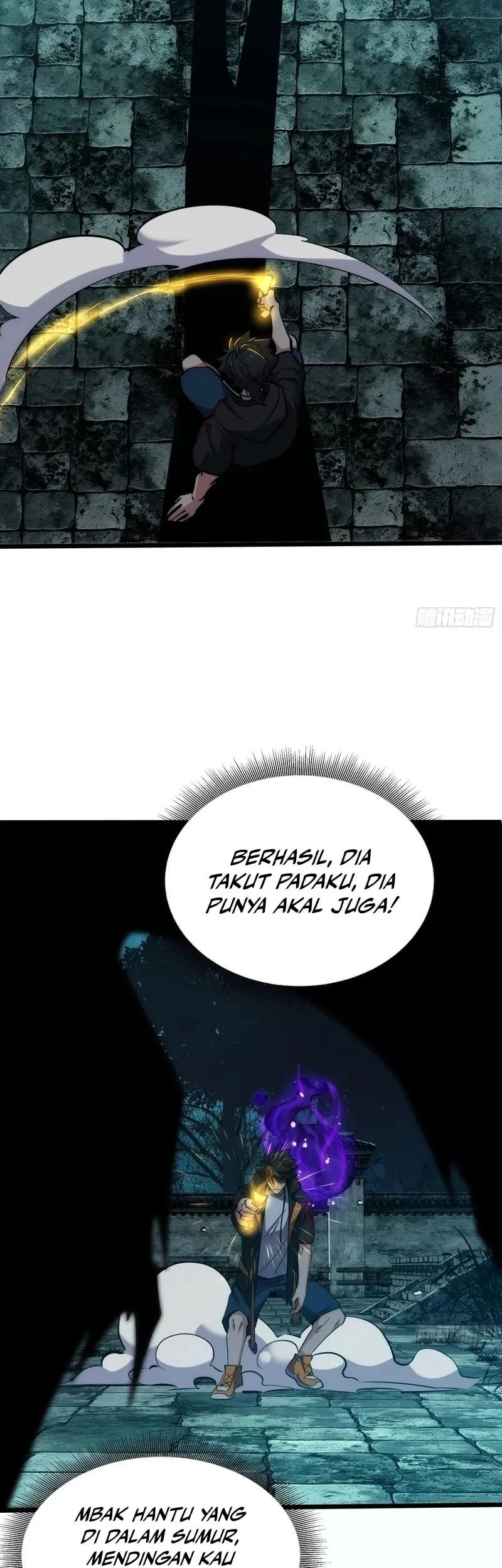 Halaman 114
