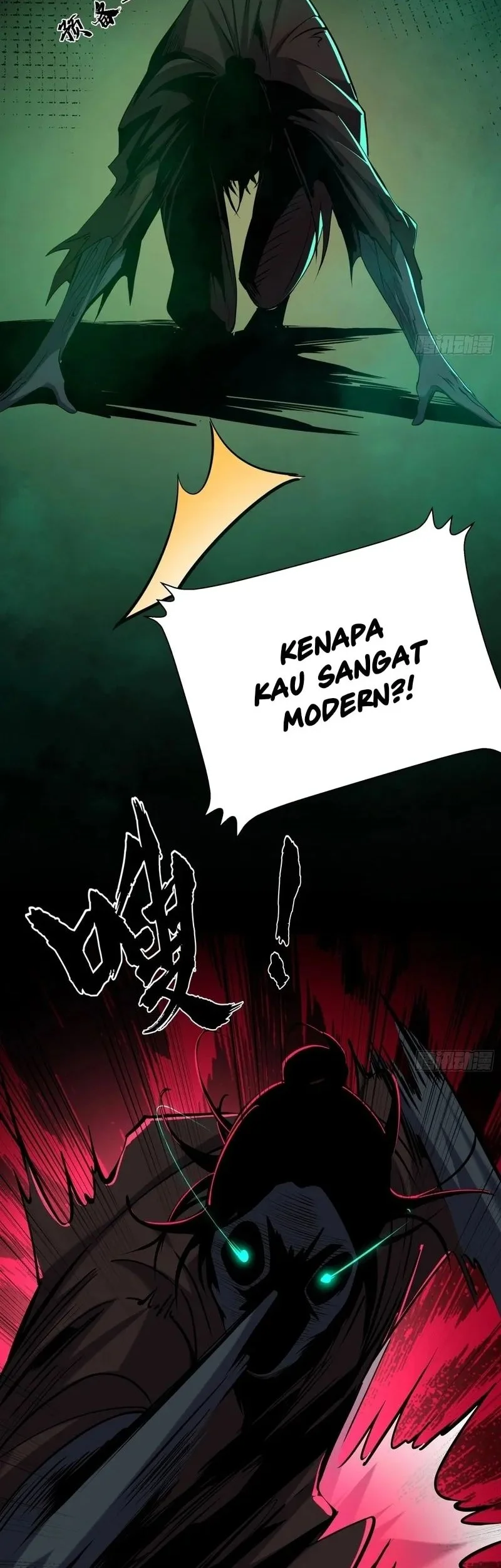 Halaman 93