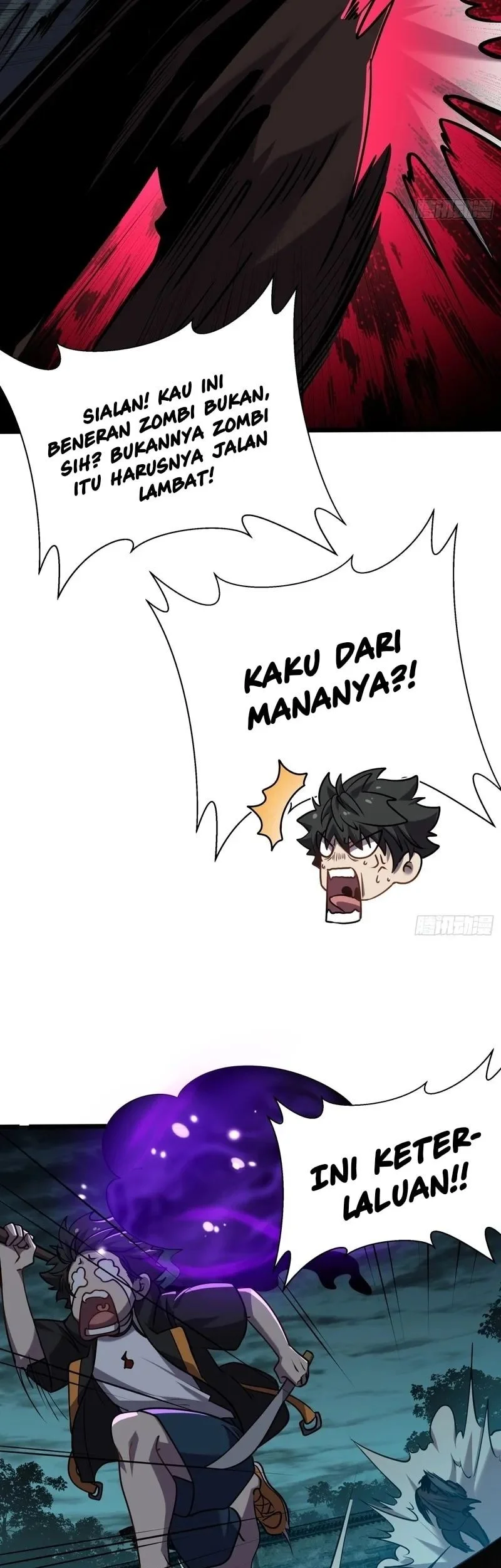 Halaman 94