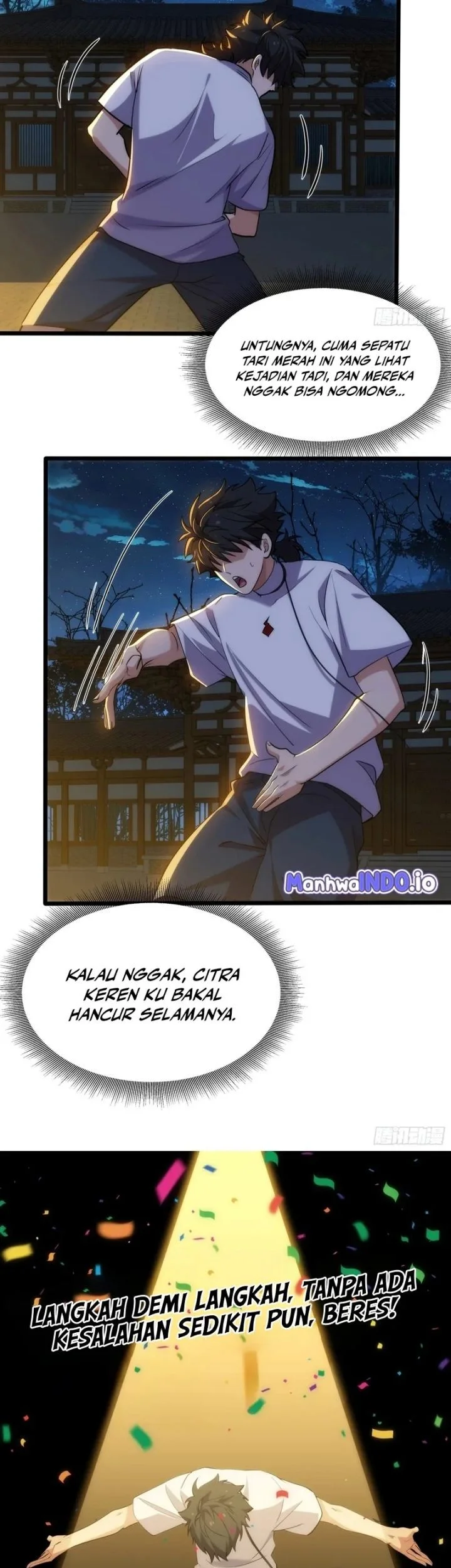 Halaman 80