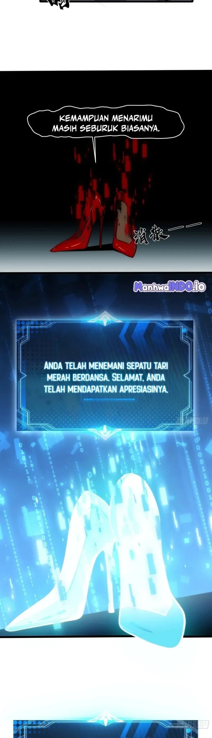 Halaman 82