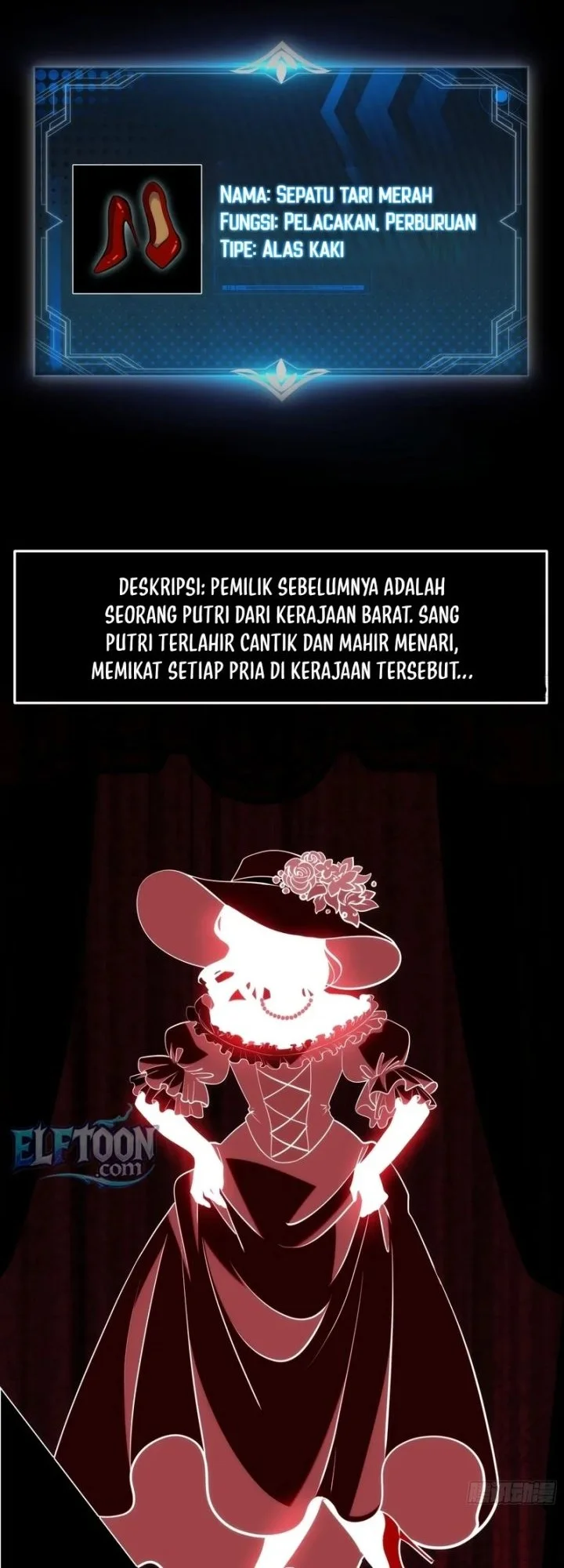 Halaman 85
