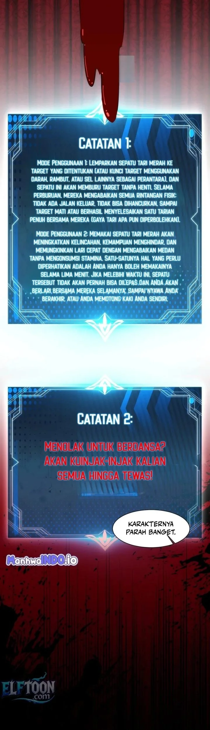 Halaman 88