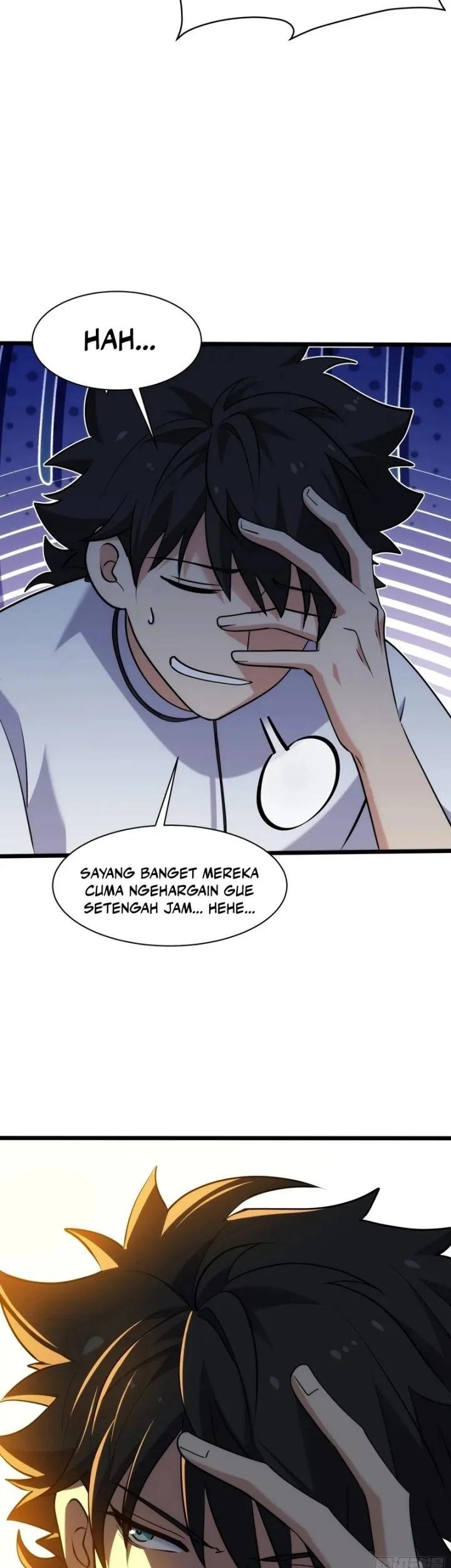 Halaman 90