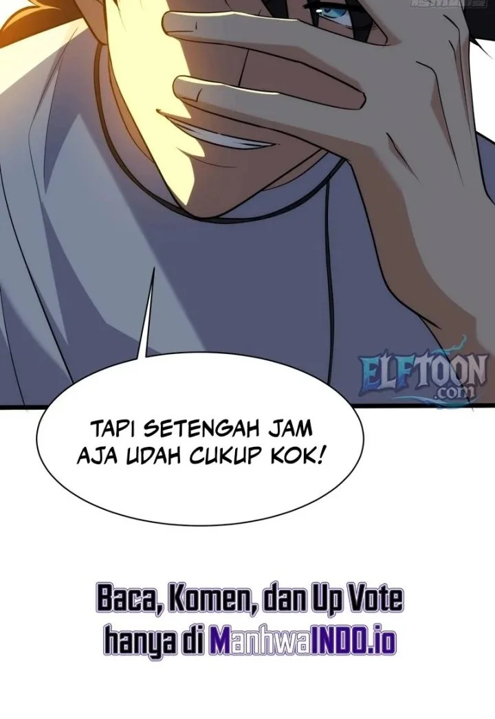 Halaman 91