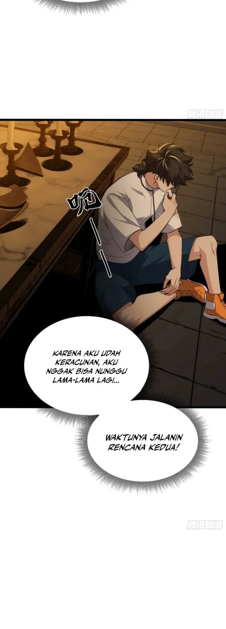 Halaman 63
