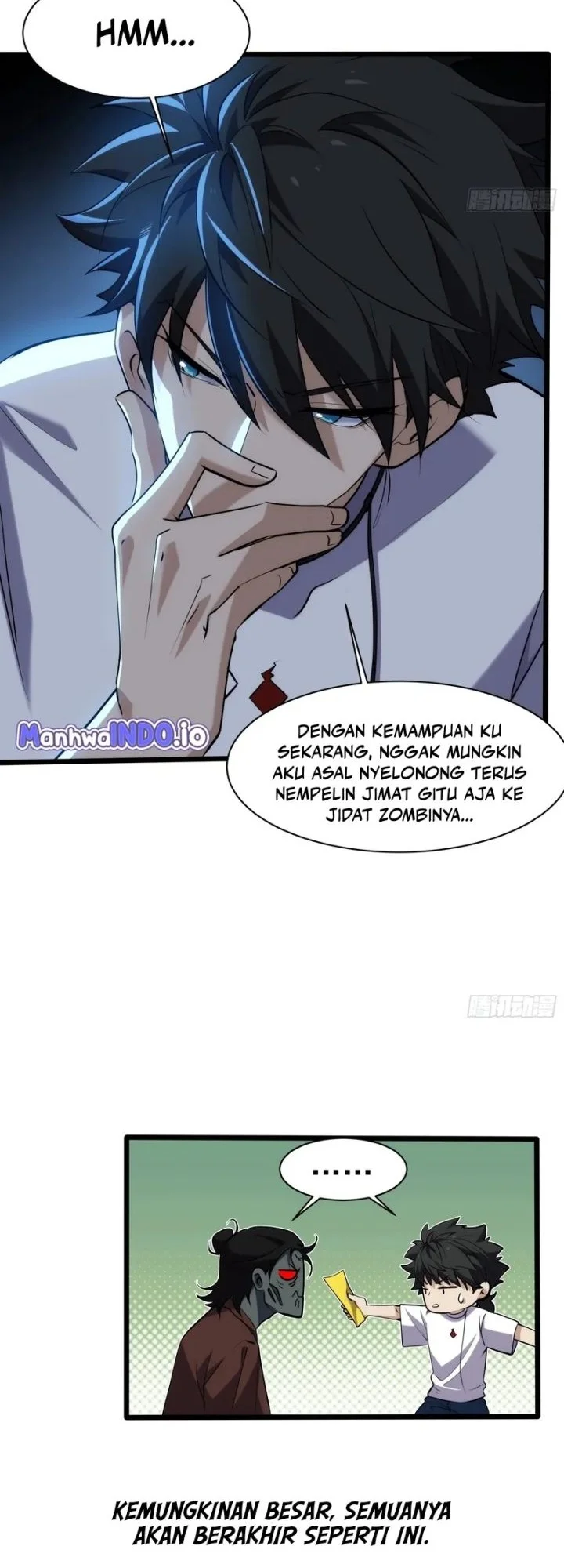 Halaman 65