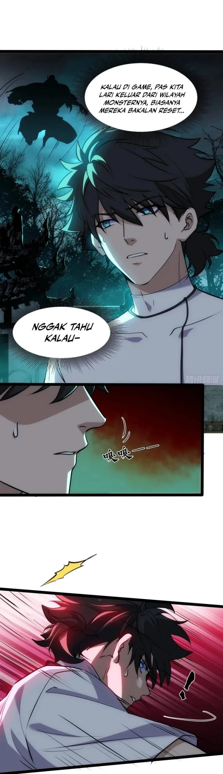 Halaman 99