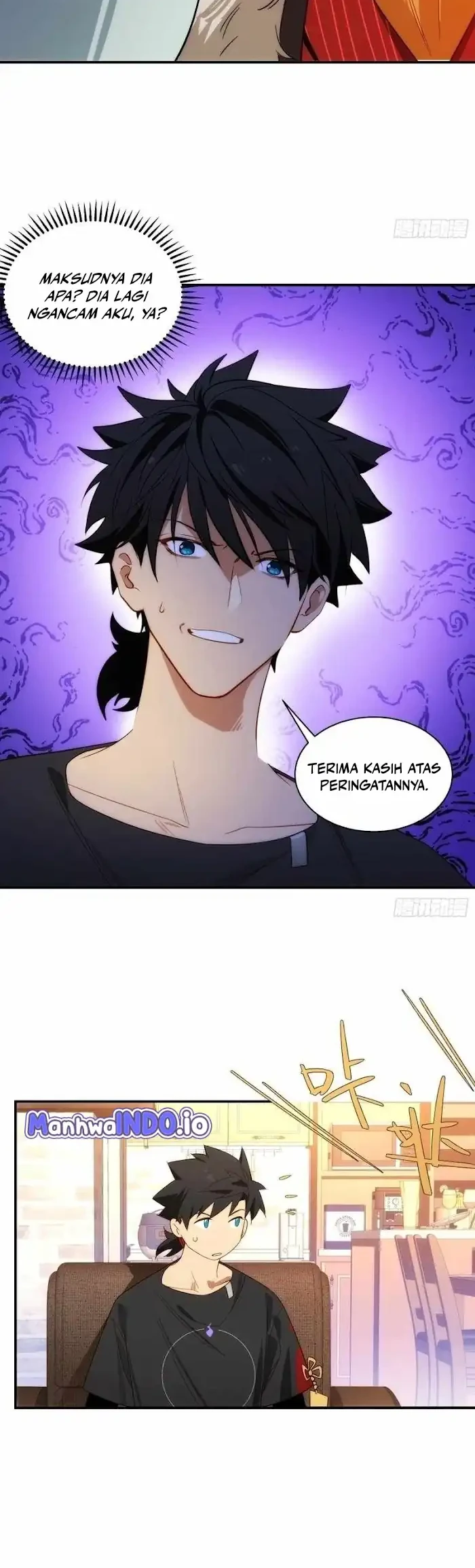 Halaman 21
