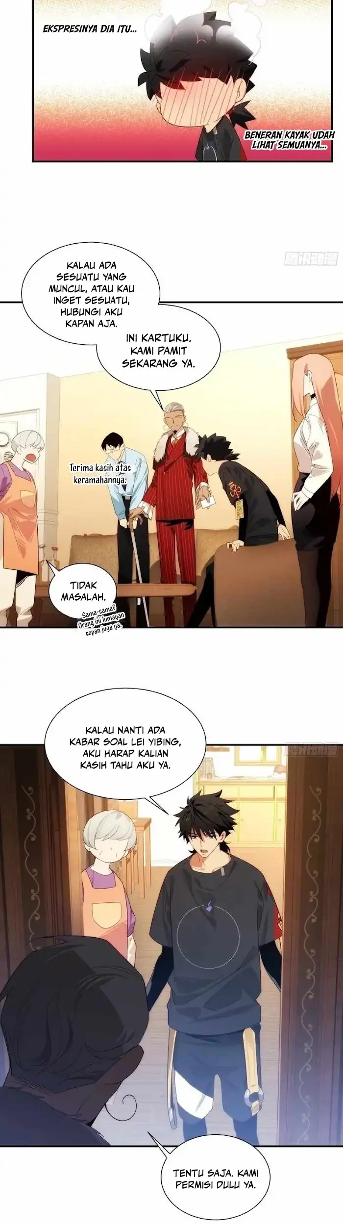 Halaman 23