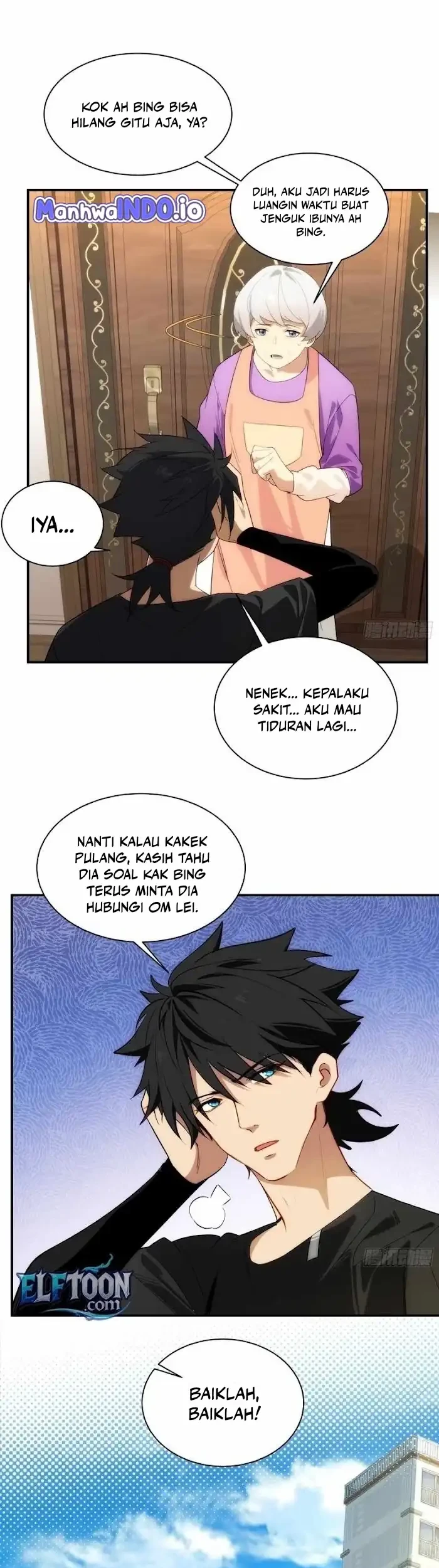 Halaman 24