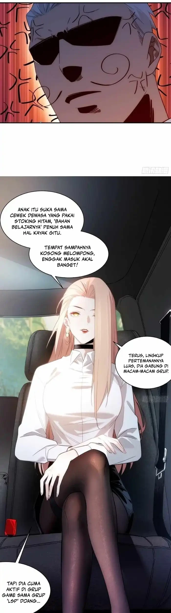 Halaman 28
