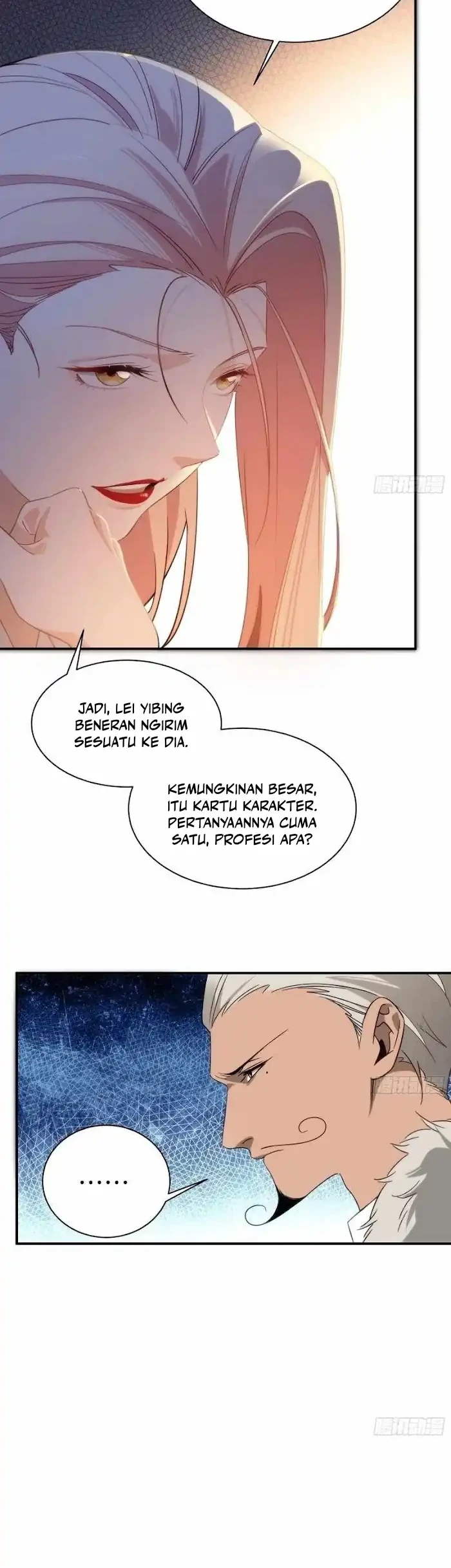 Halaman 31