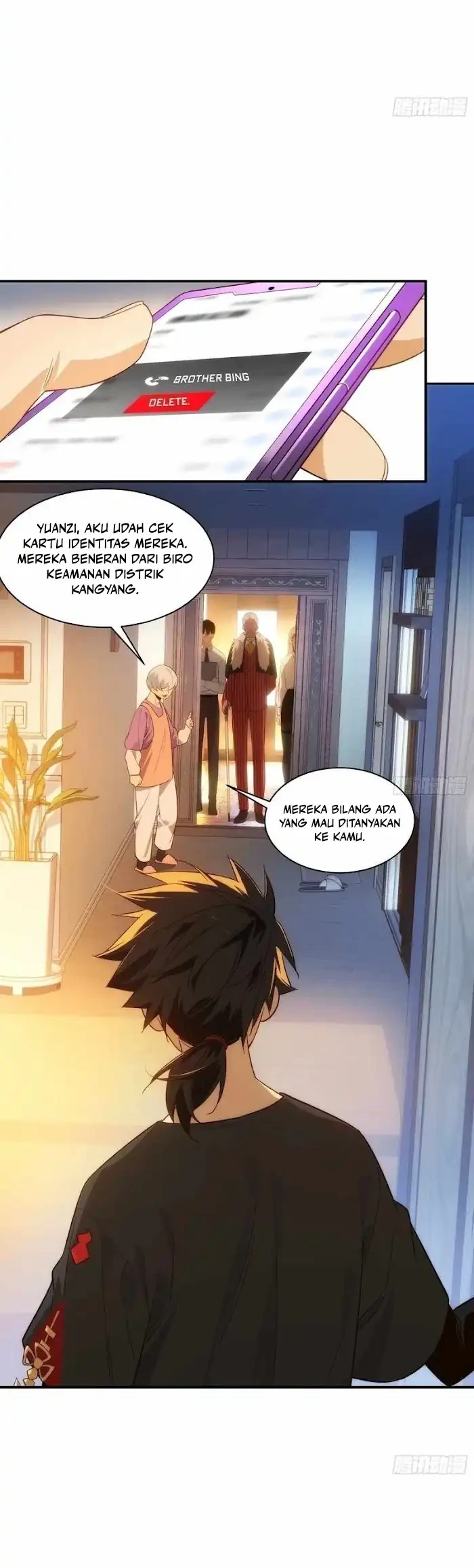 Halaman 7
