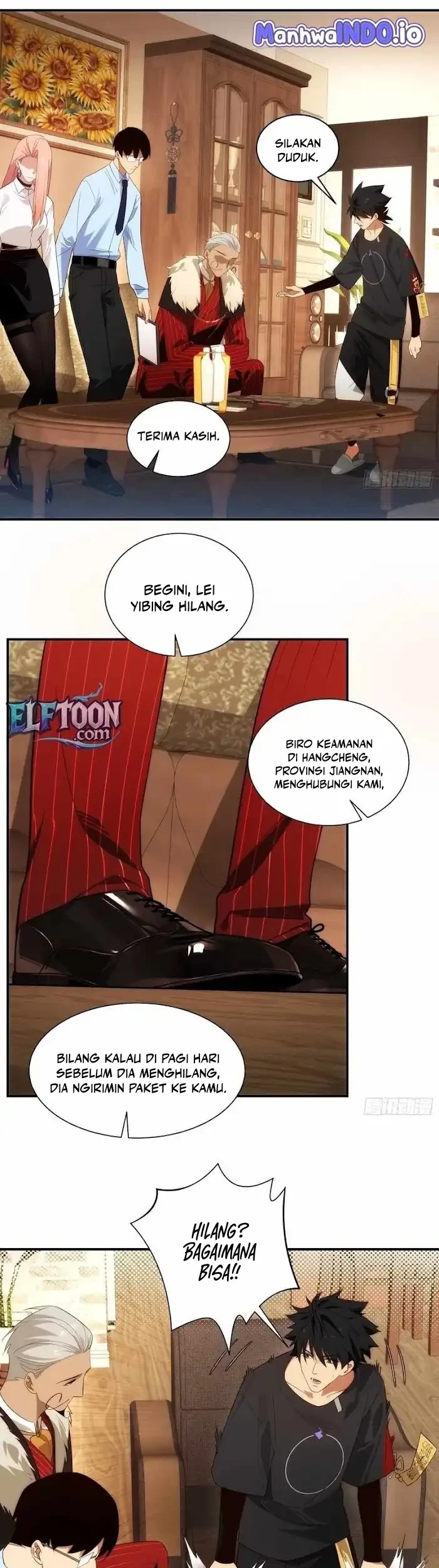 Halaman 12