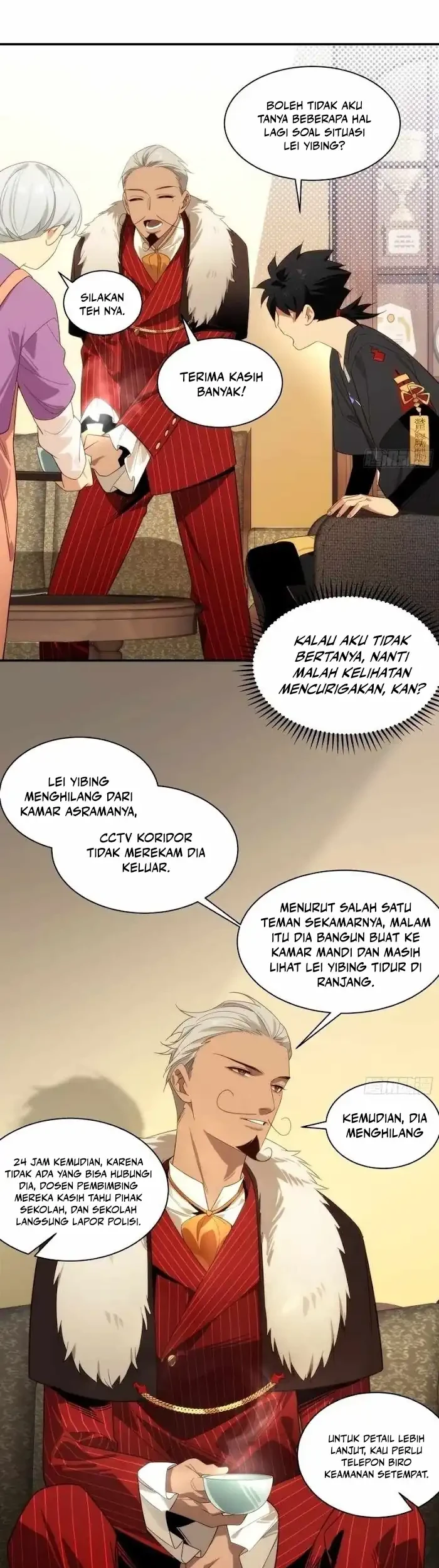 Halaman 18