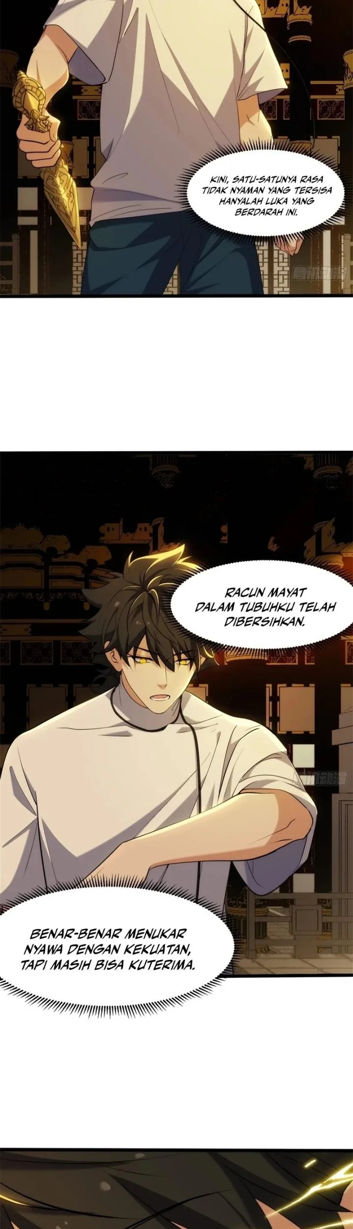 Halaman 185