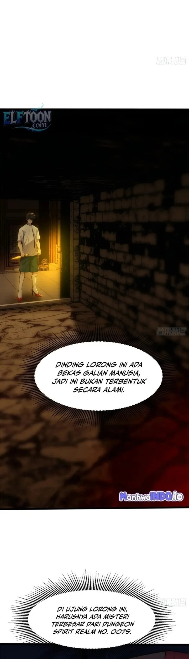 Halaman 187