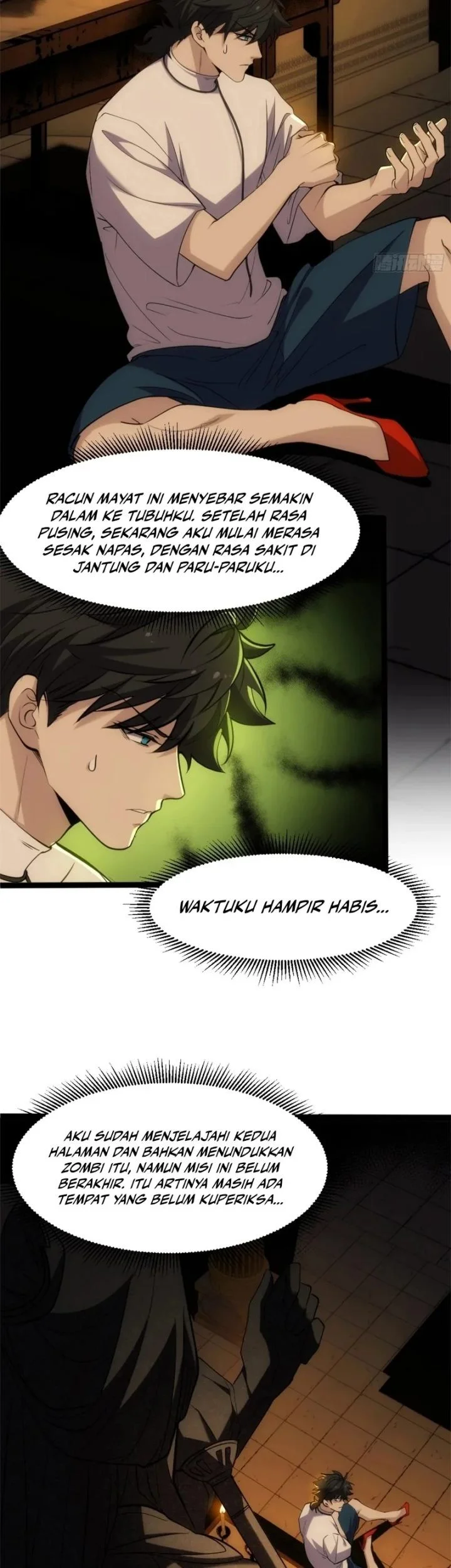 Halaman 165