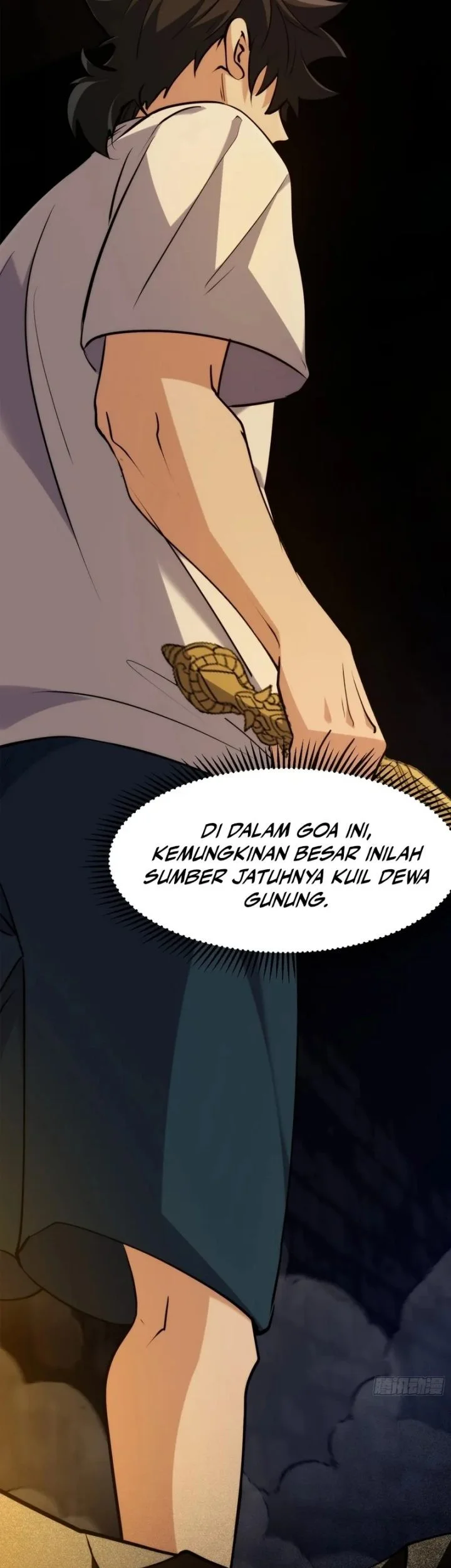 Halaman 177