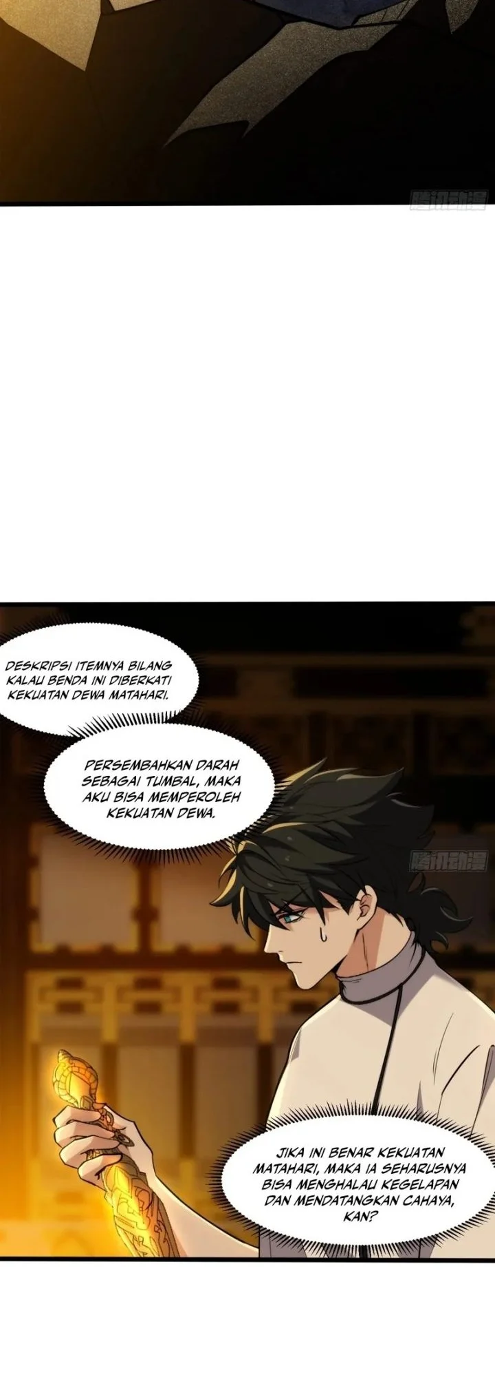 Halaman 178