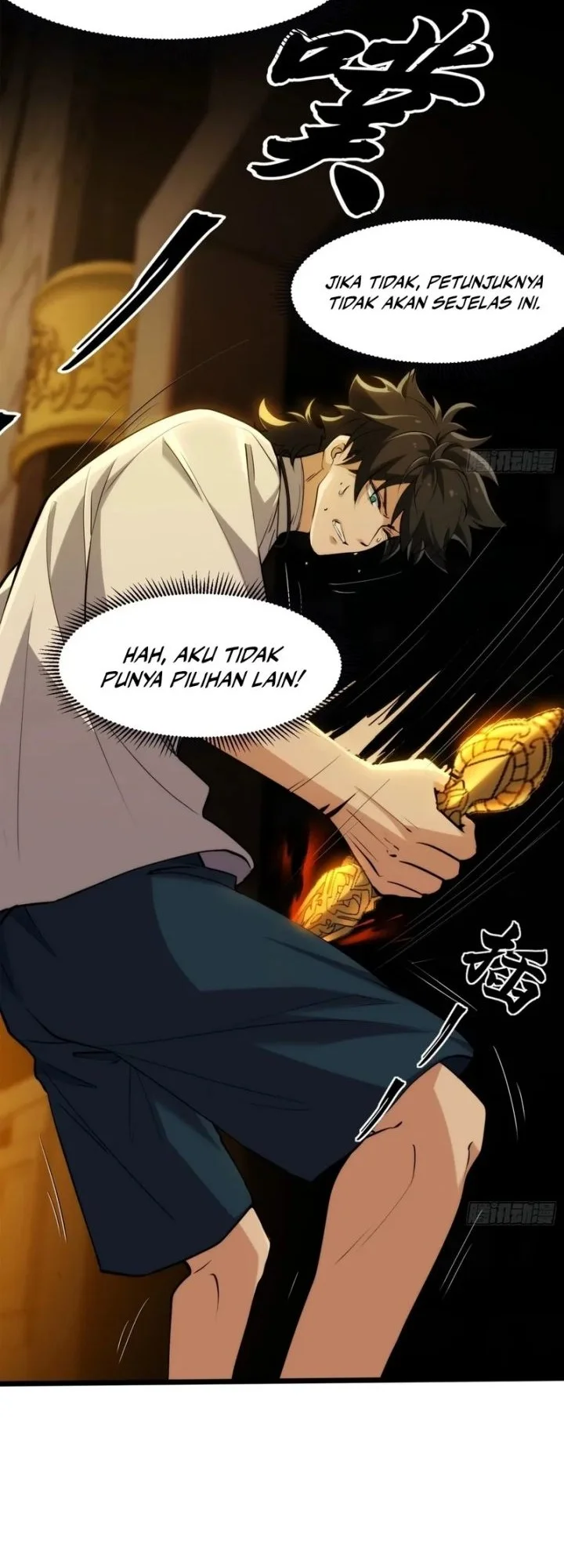 Halaman 180