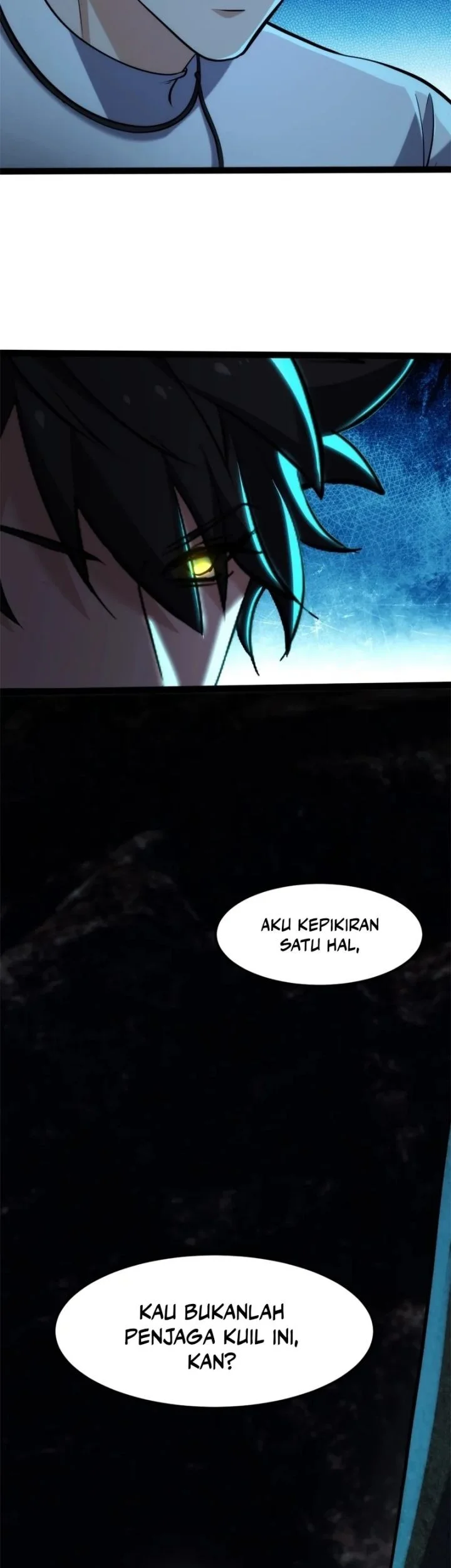 Halaman 71