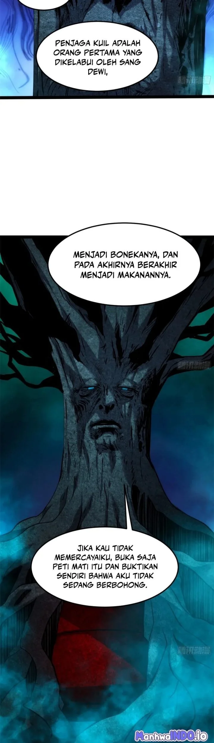 Halaman 73