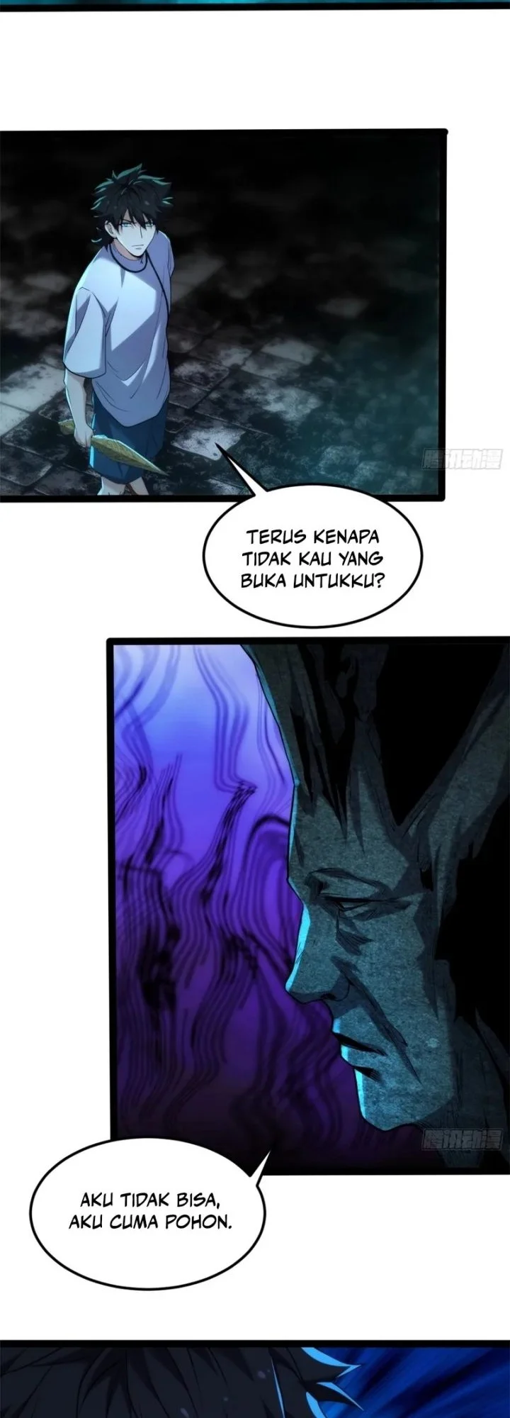 Halaman 74