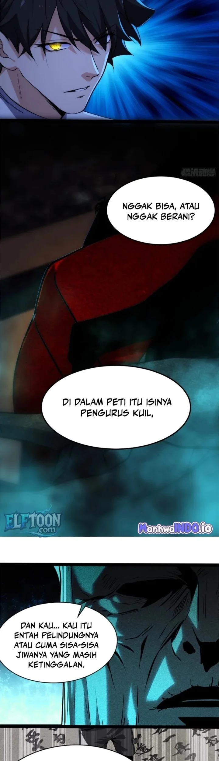 Halaman 75